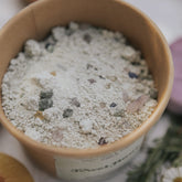 PlayFizz // Jewel Hunt Crumble Cup